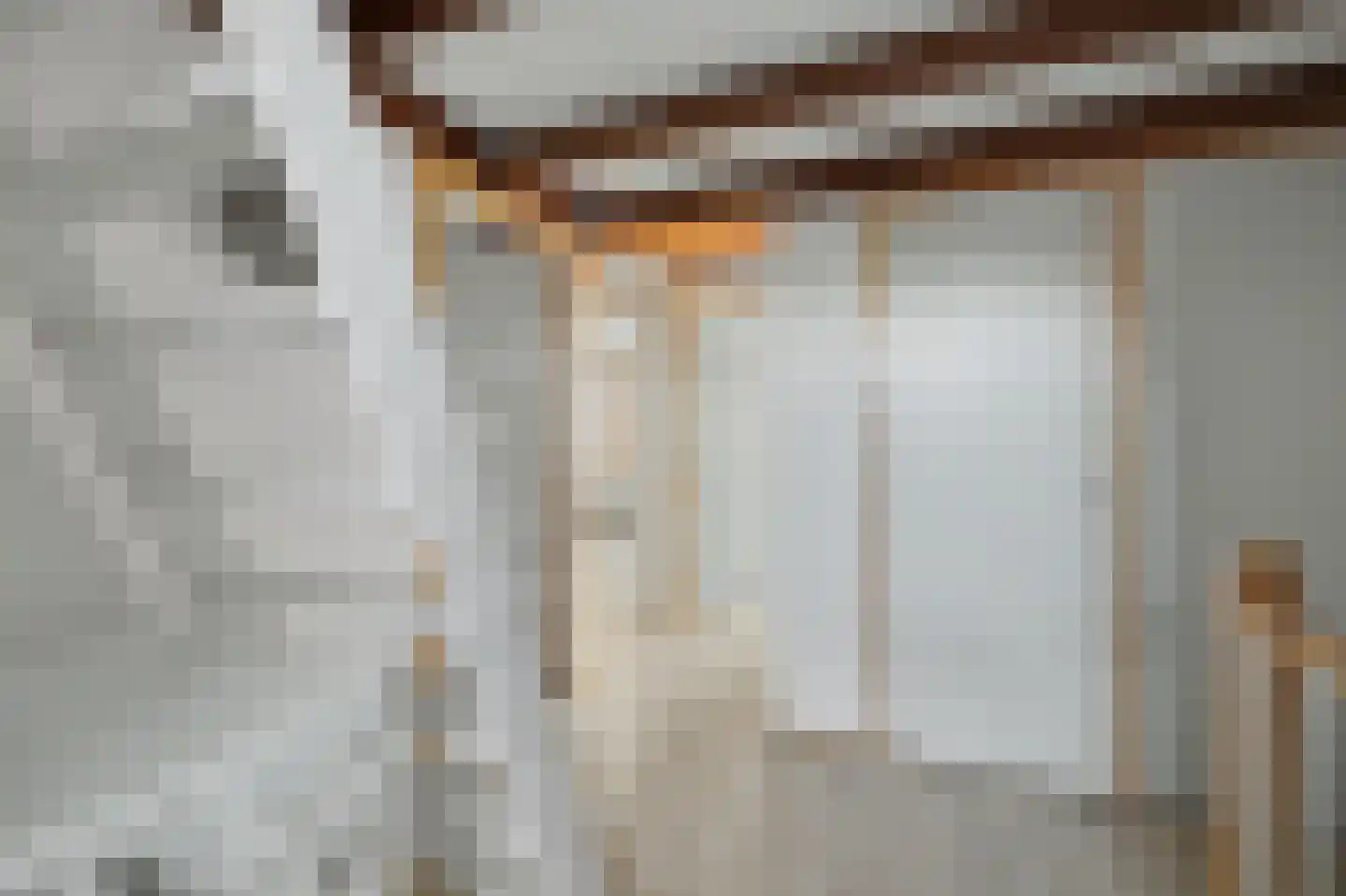 Krabstraat 24 Zierikzee thumbnail 12