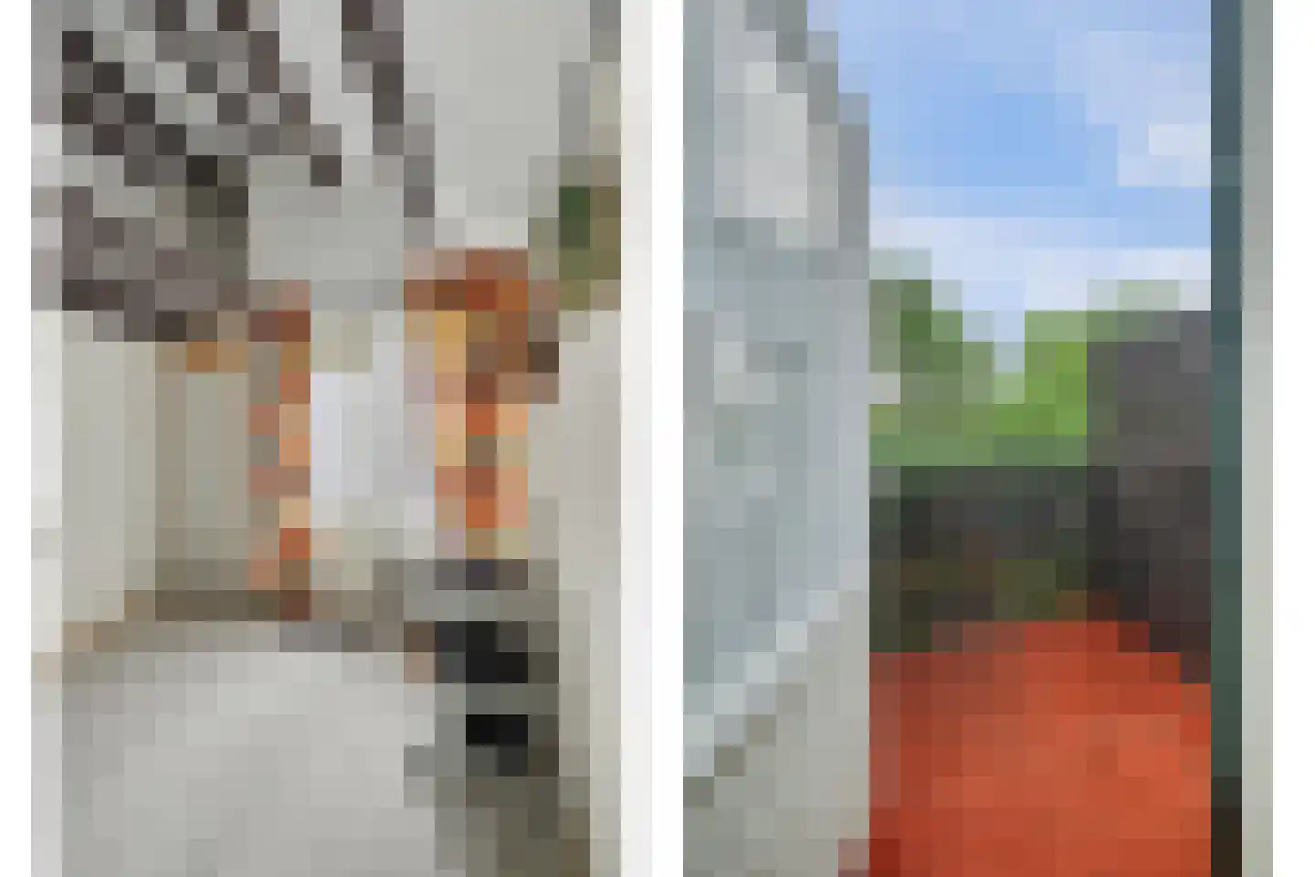 Krabstraat 24 Zierikzee thumbnail 14
