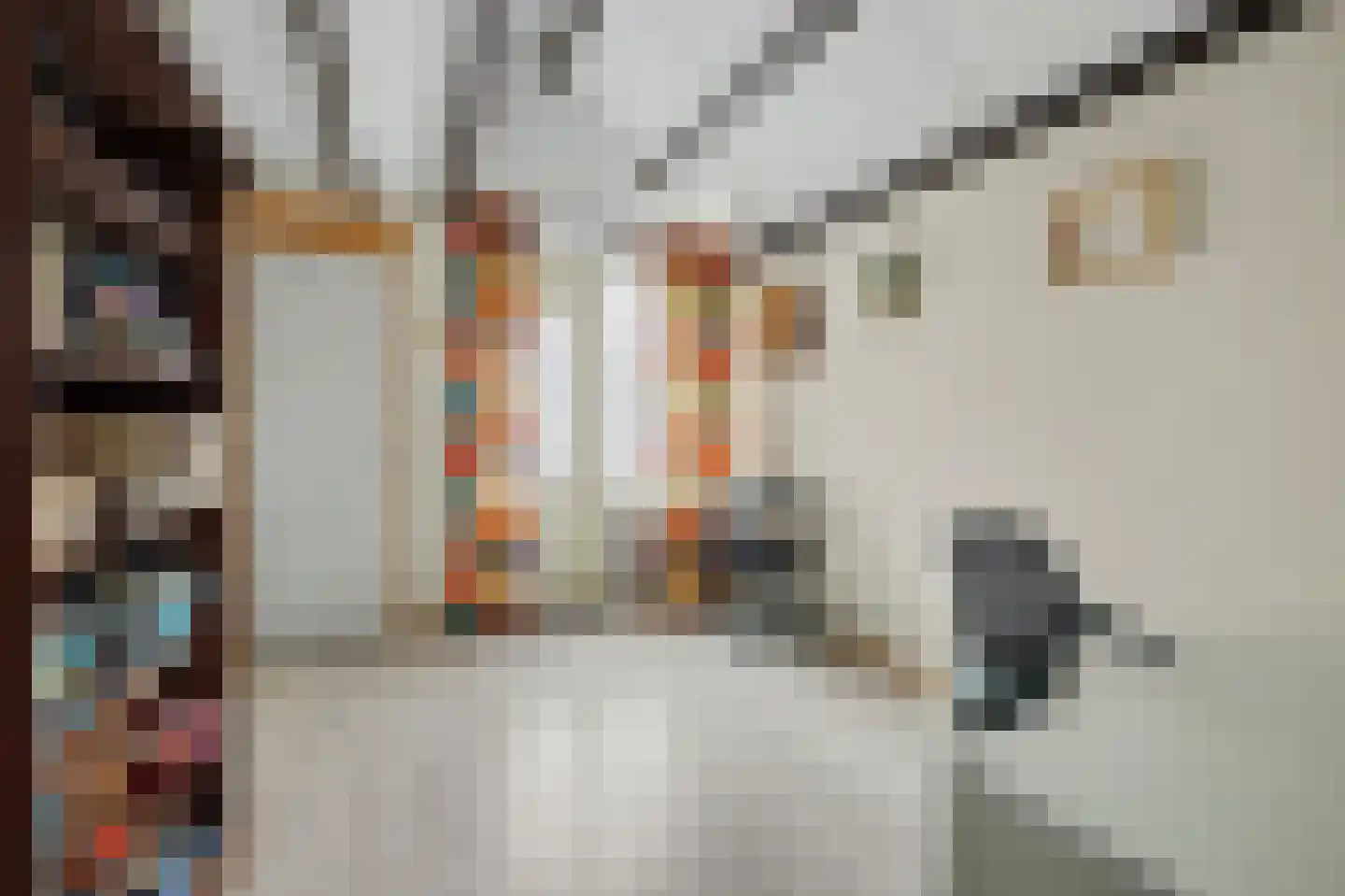 Krabstraat 24 Zierikzee thumbnail 16