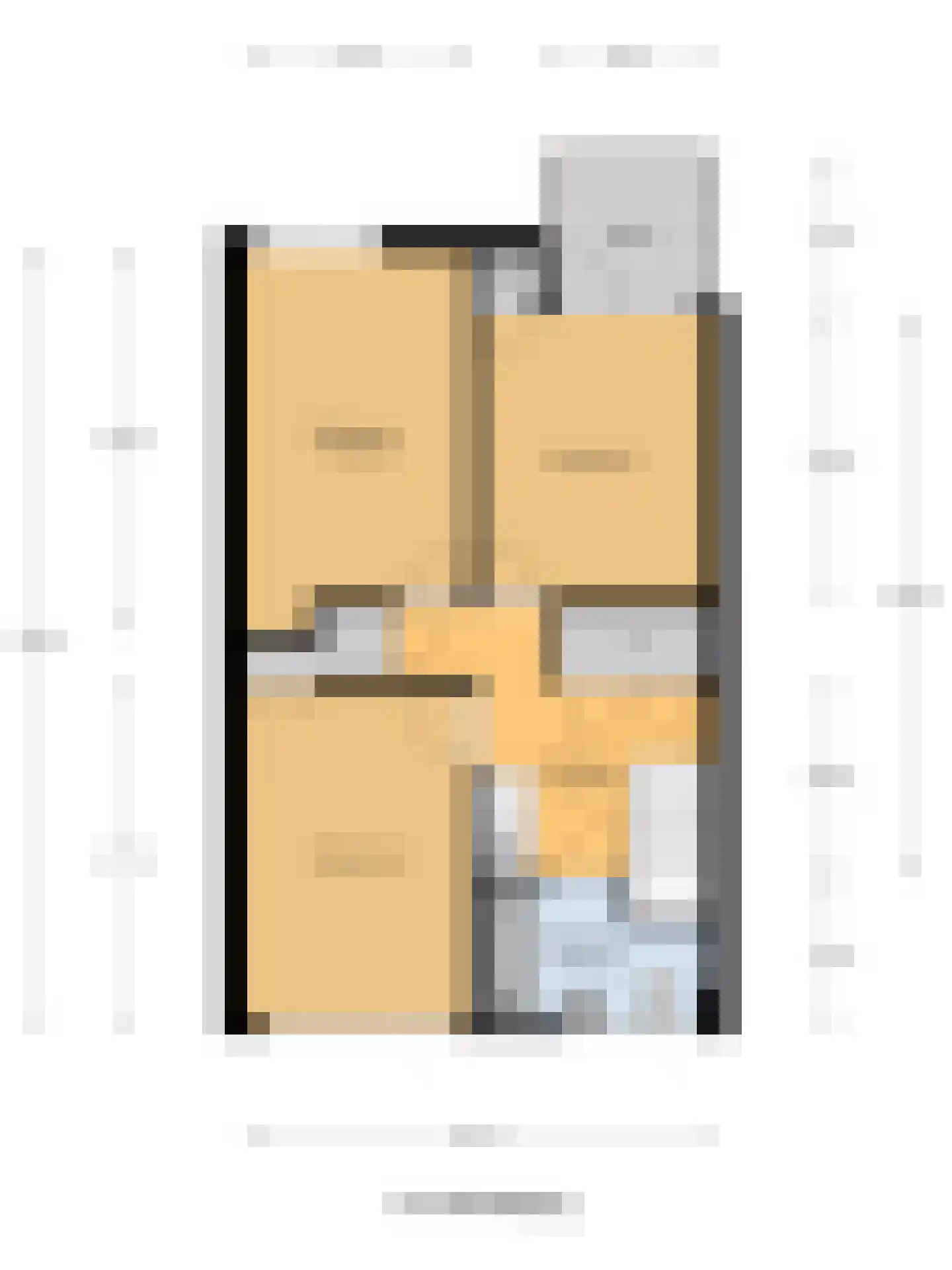Krabstraat 24 Zierikzee thumbnail 31
