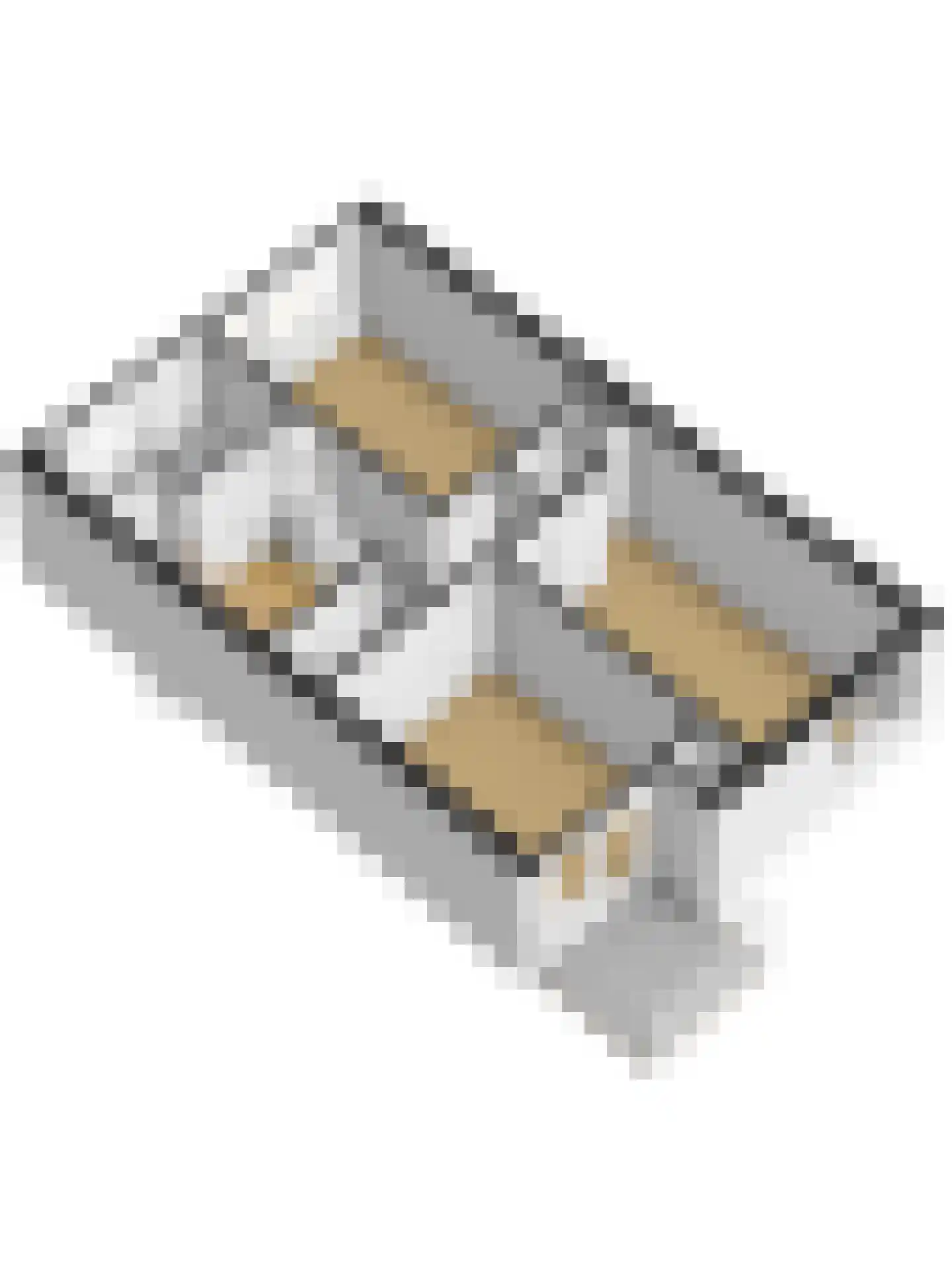 Krabstraat 24 Zierikzee thumbnail 32