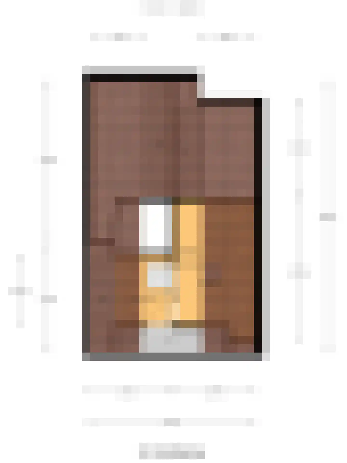 Krabstraat 24 Zierikzee thumbnail 33
