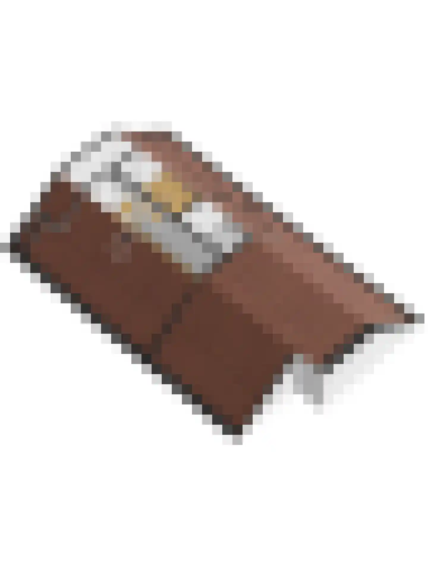 Krabstraat 24 Zierikzee thumbnail 34