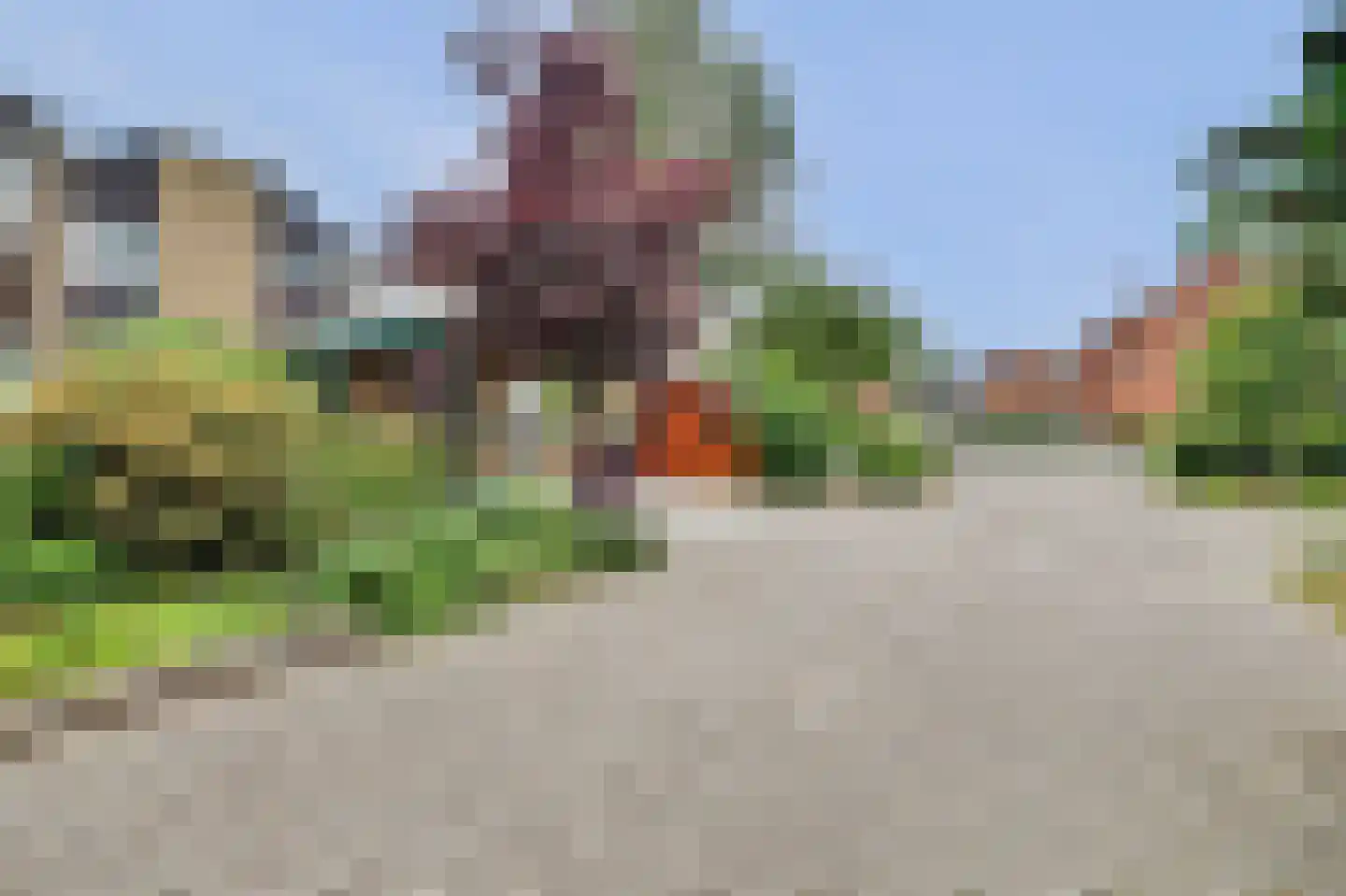 Krabstraat 24 Zierikzee thumbnail 4
