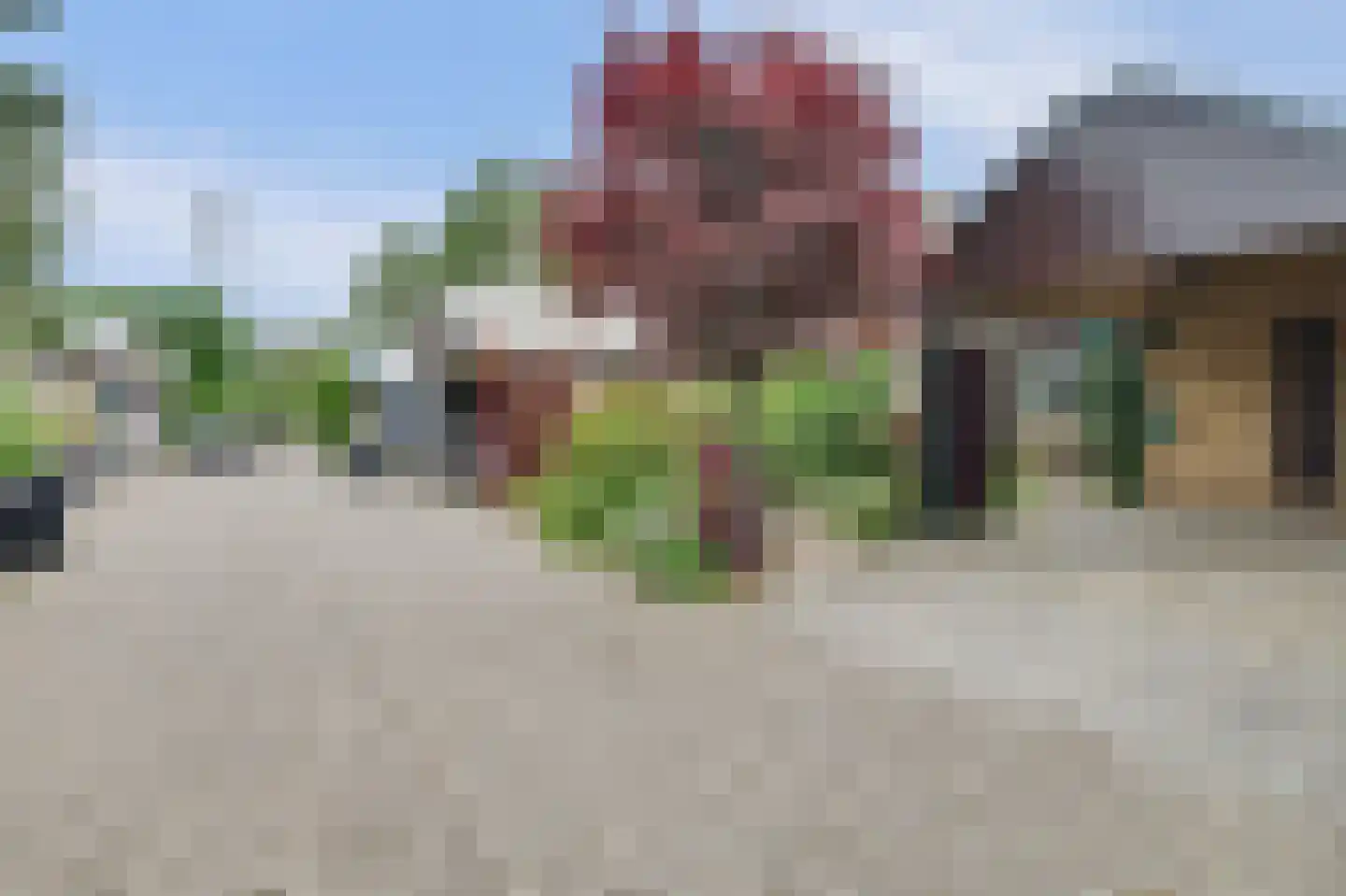 Krabstraat 24 Zierikzee thumbnail 5