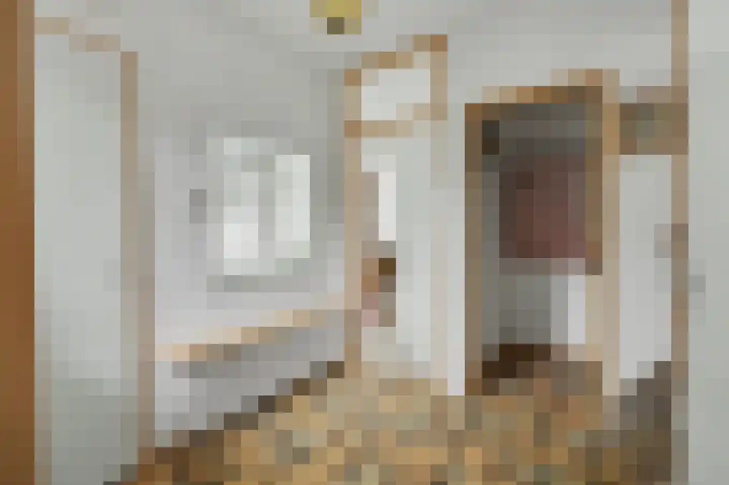 Krabstraat 24 Zierikzee thumbnail 6