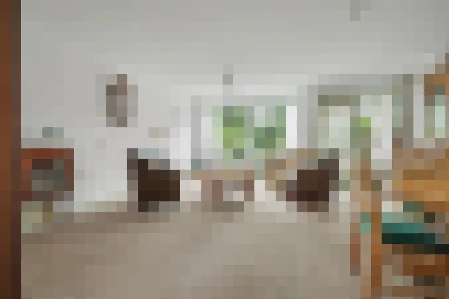 Krabstraat 24 Zierikzee thumbnail 8