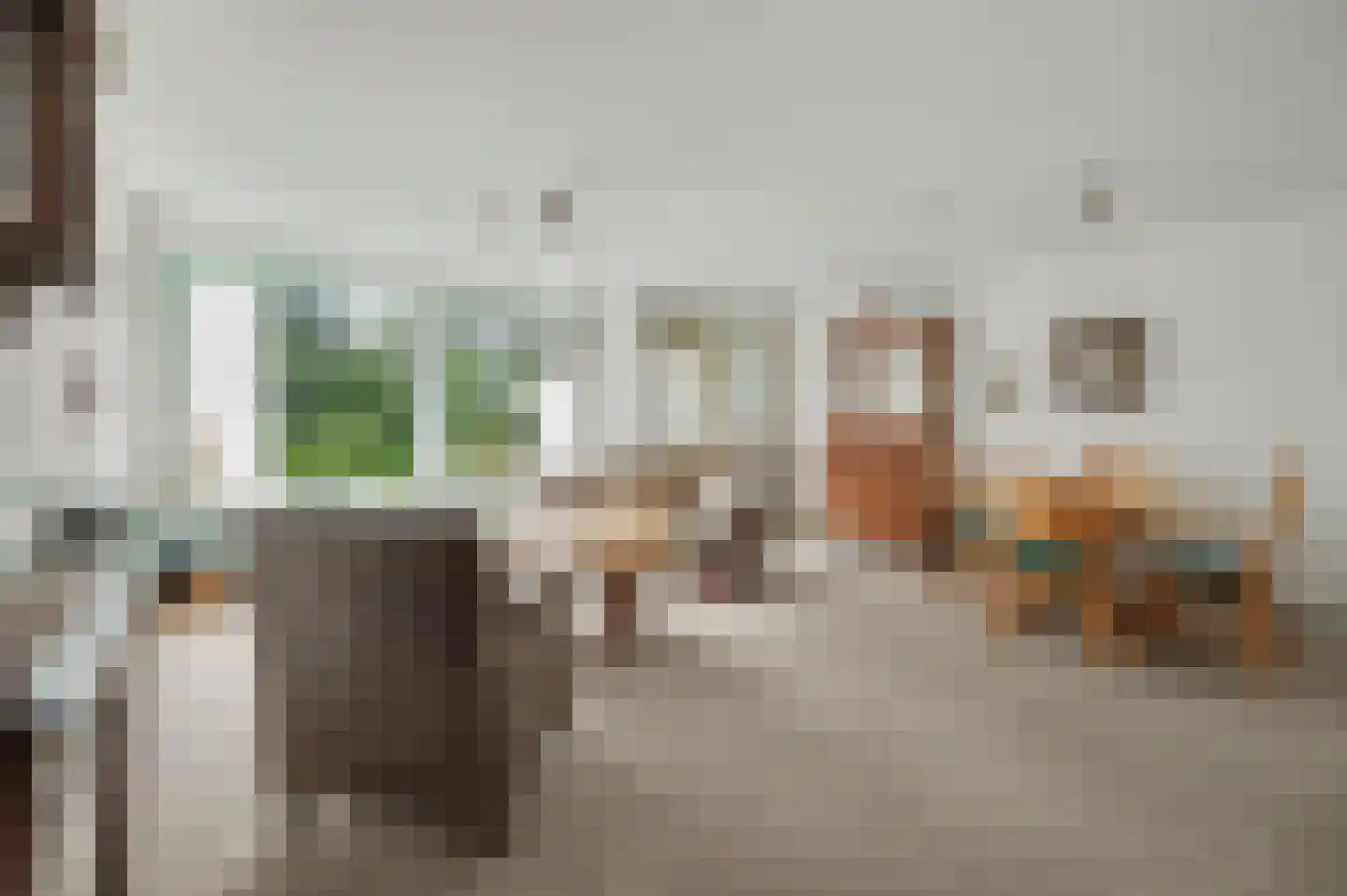 Krabstraat 24 Zierikzee thumbnail 9