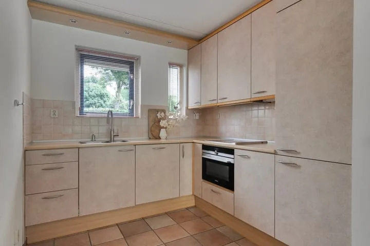 Krachtenveld 18 Zeewolde thumbnail 13