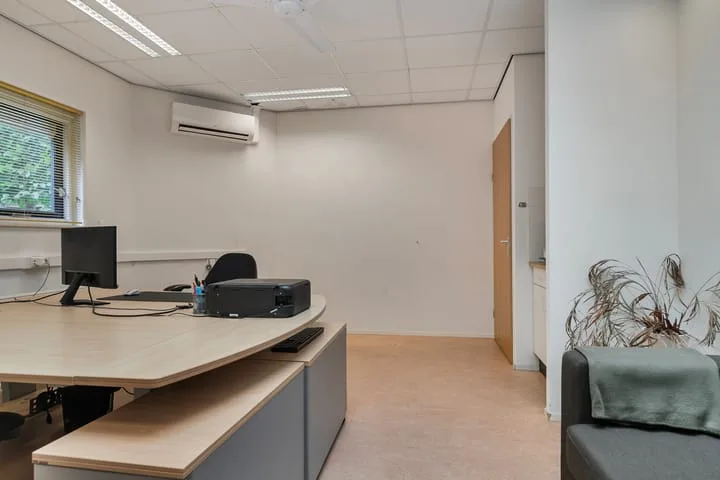Krachtenveld 18 Zeewolde thumbnail 17