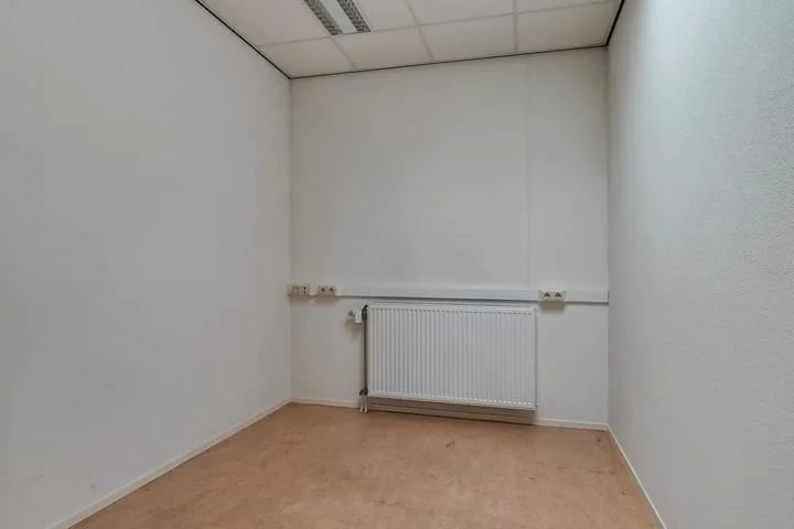 Krachtenveld 18 Zeewolde thumbnail 19