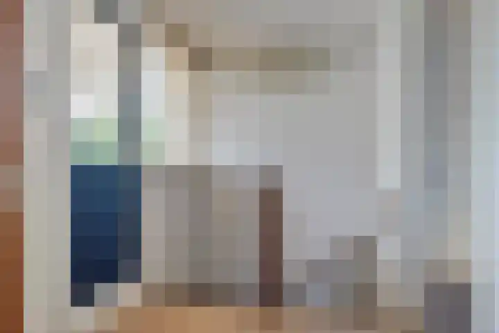 Krachtenveld 18 Zeewolde thumbnail 20
