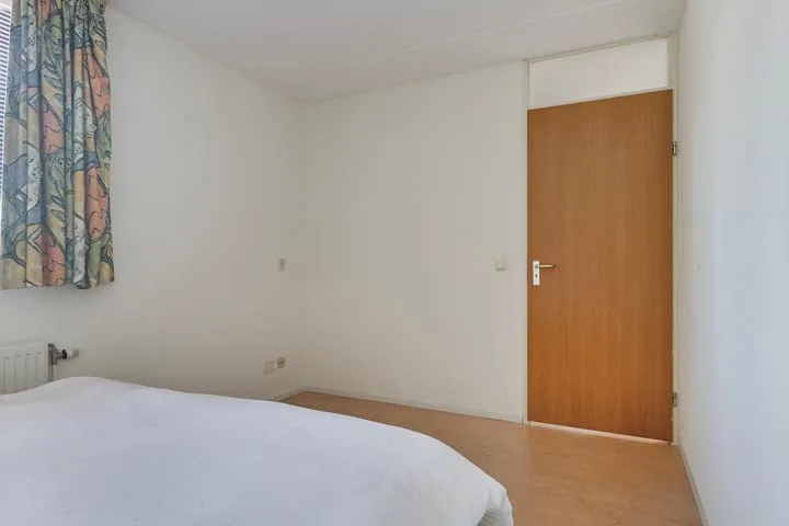 Krachtenveld 18 Zeewolde thumbnail 22