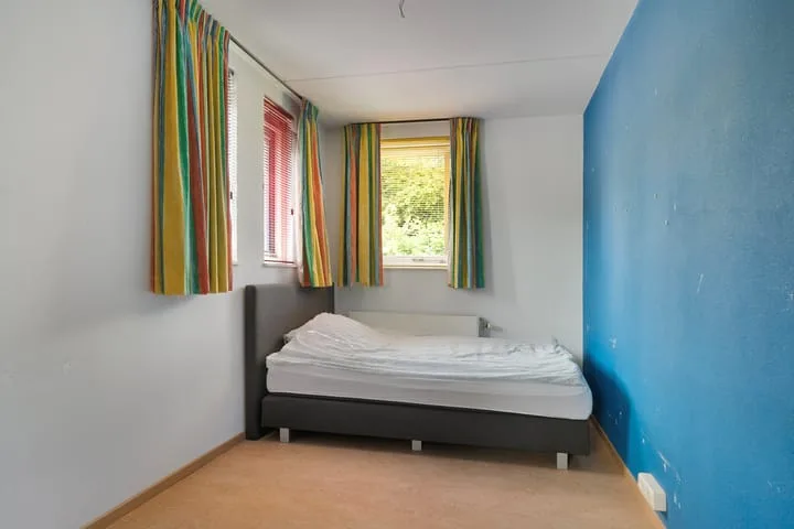 Krachtenveld 18 Zeewolde thumbnail 26