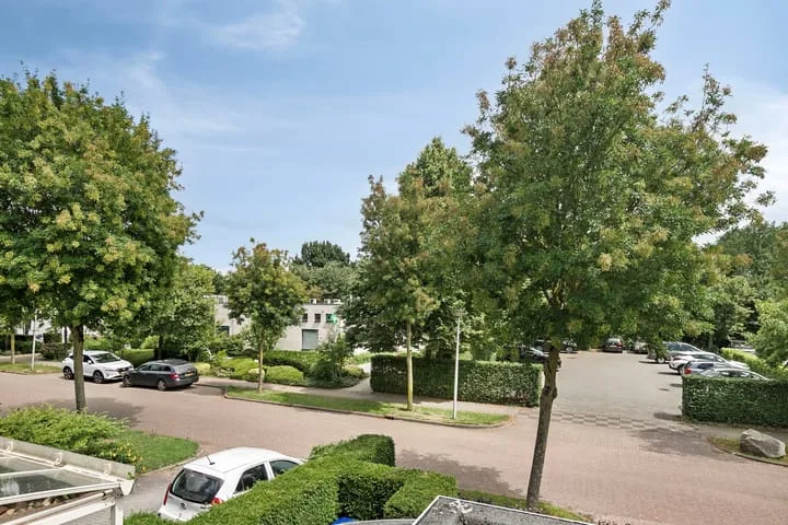 Krachtenveld 18 Zeewolde thumbnail 29