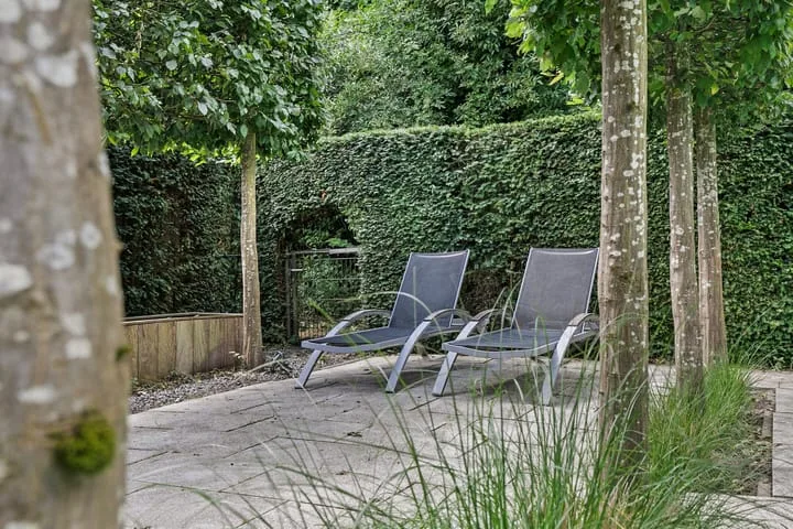 Krachtenveld 18 Zeewolde thumbnail 30