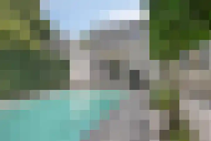 Krachtenveld 18 Zeewolde thumbnail 31