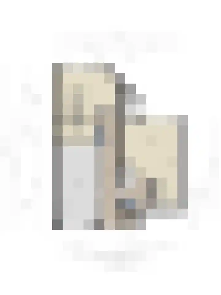 Krachtenveld 18 Zeewolde thumbnail 32