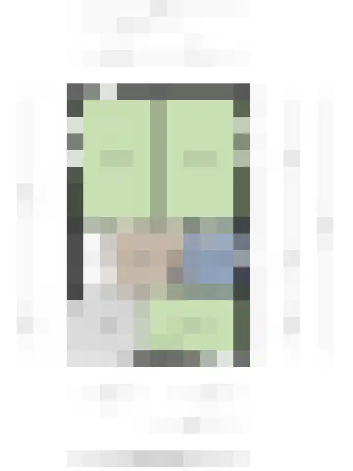 Krachtenveld 18 Zeewolde thumbnail 33