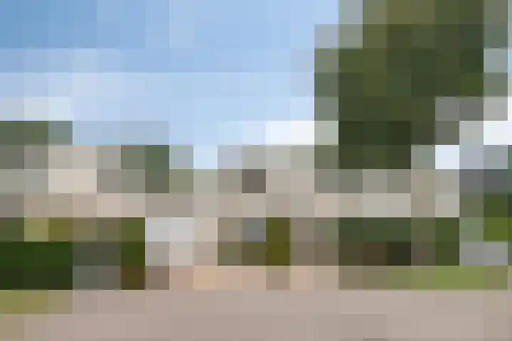 Krachtenveld 18 Zeewolde thumbnail 4