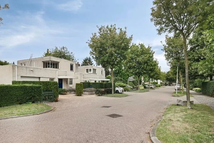 Krachtenveld 18 Zeewolde thumbnail 5