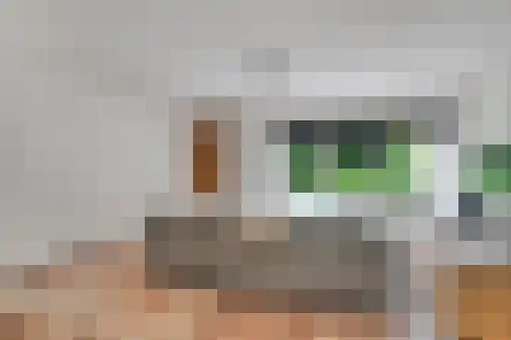 Krachtenveld 18 Zeewolde thumbnail 9