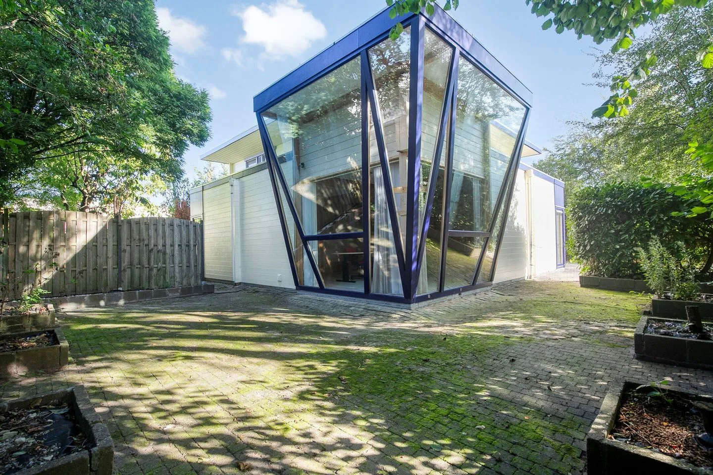 Krachtenveld 46 Zeewolde thumbnail 4
