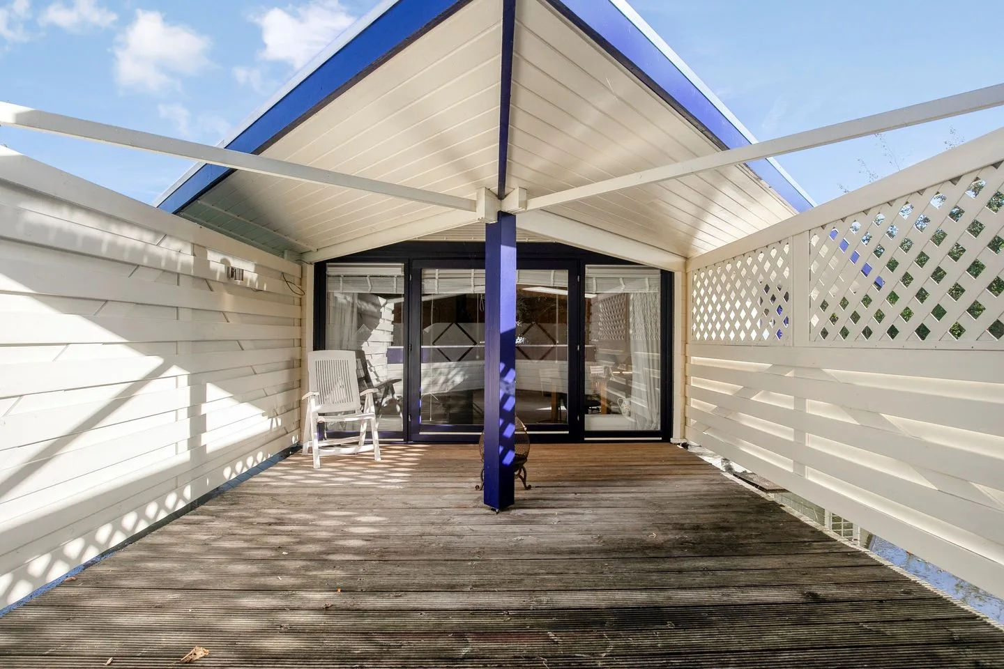 Krachtenveld 46 Zeewolde thumbnail 41