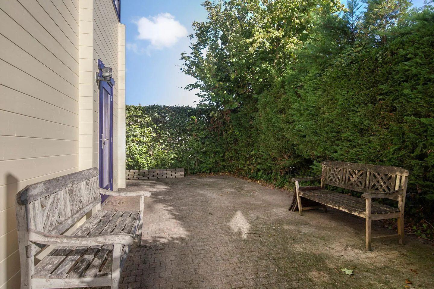 Krachtenveld 46 Zeewolde thumbnail 42
