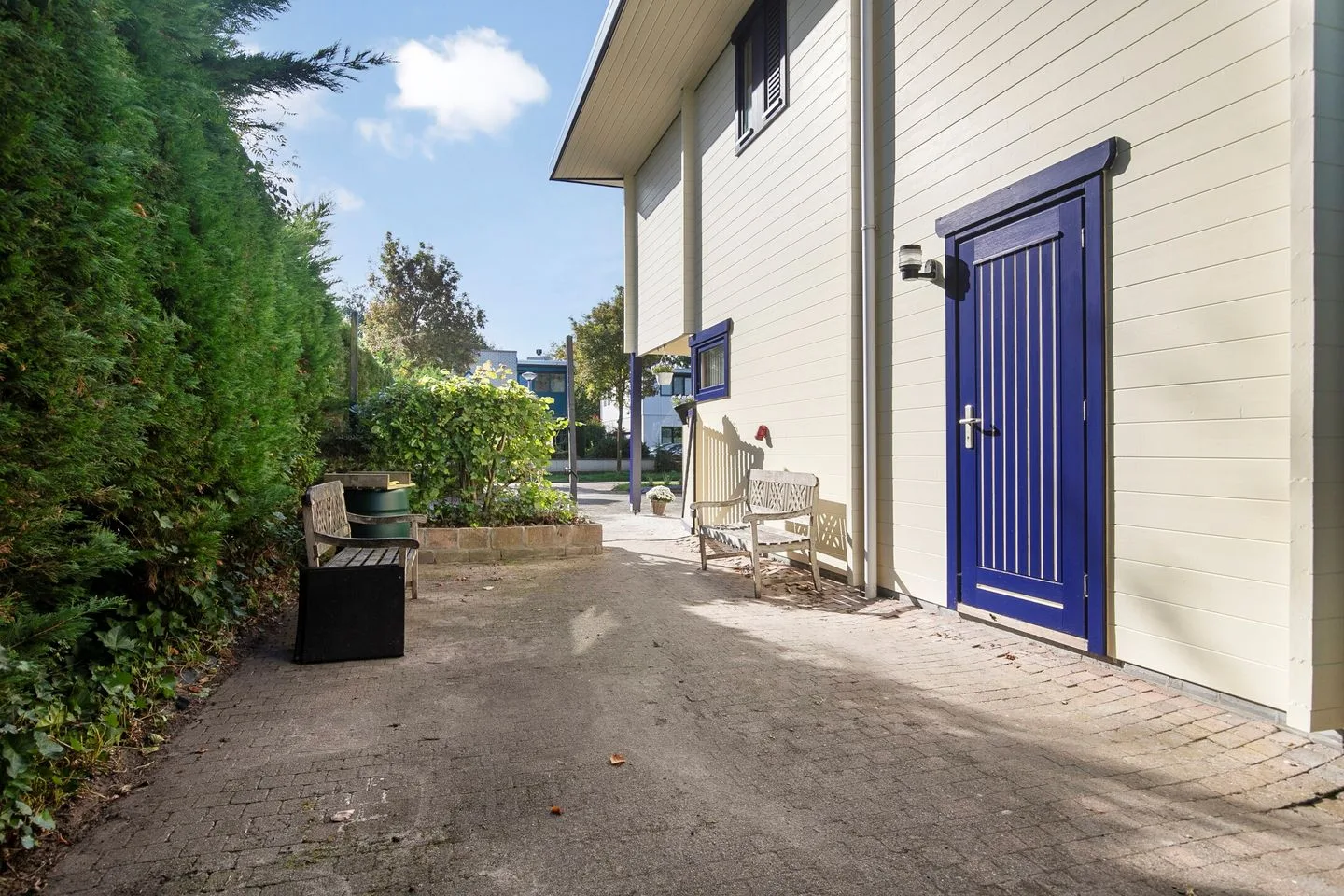 Krachtenveld 46 Zeewolde thumbnail 43