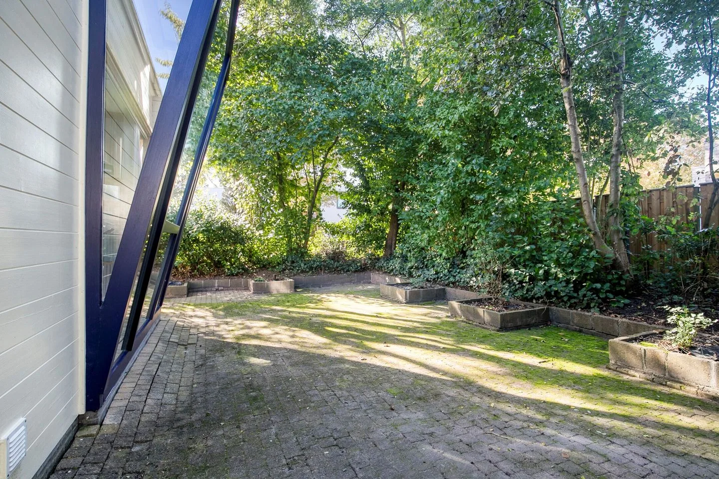 Krachtenveld 46 Zeewolde thumbnail 47