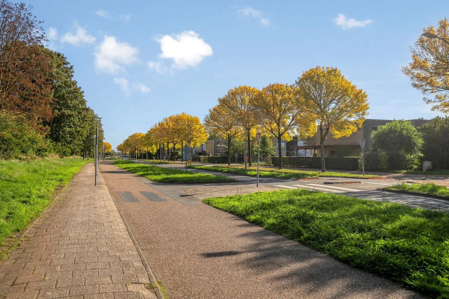 Krachtenveld 46 Zeewolde thumbnail 48