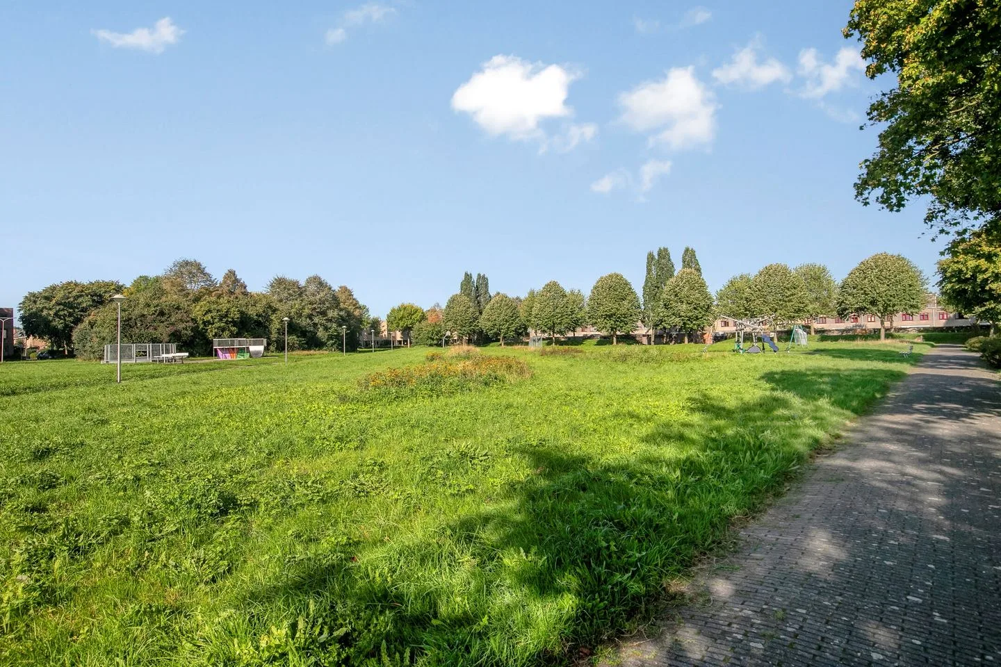 Krachtenveld 46 Zeewolde thumbnail 49