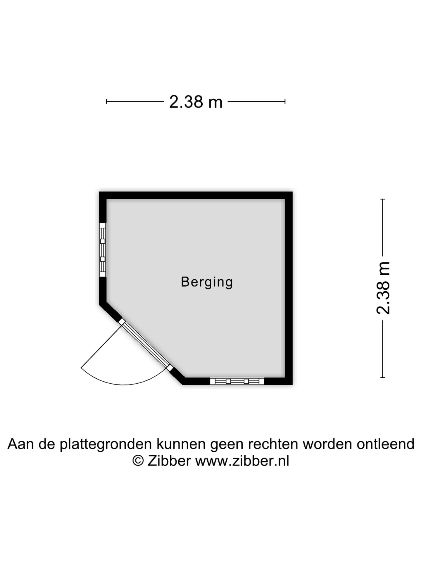 Krachtenveld 46 Zeewolde thumbnail 53