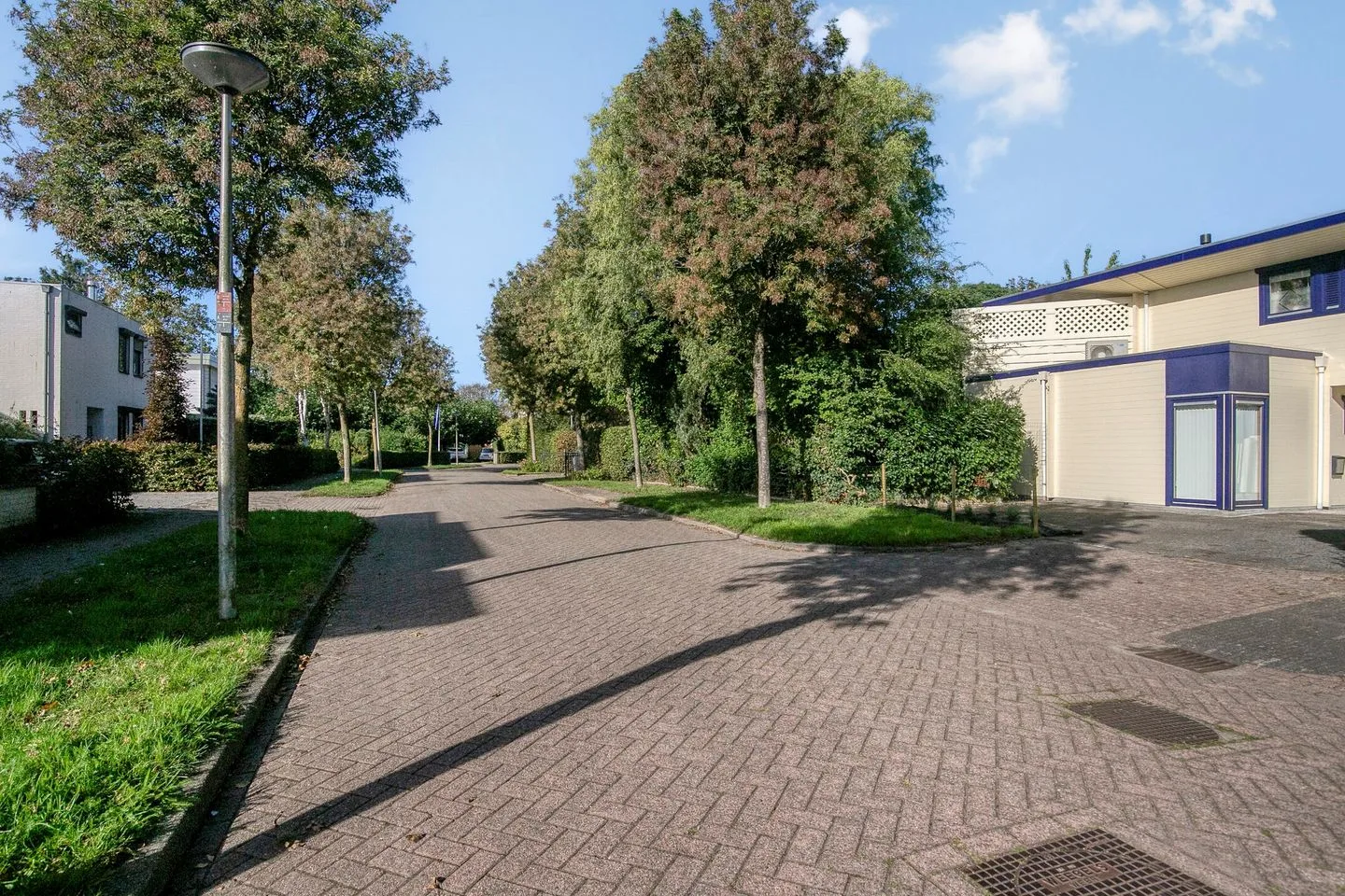 Krachtenveld 46 Zeewolde thumbnail 6