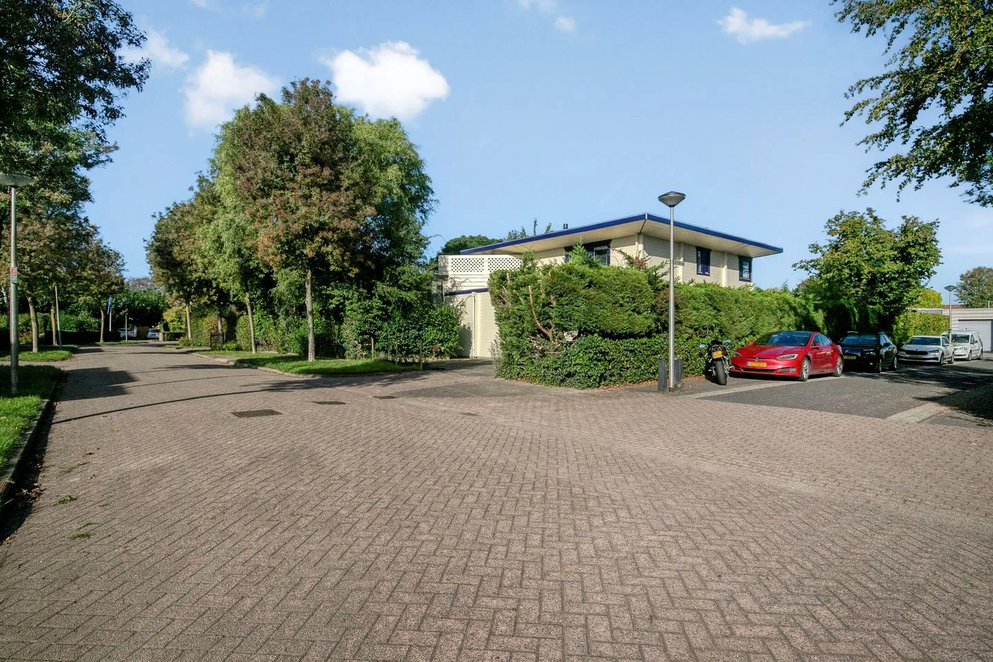 Krachtenveld 46 Zeewolde thumbnail 7