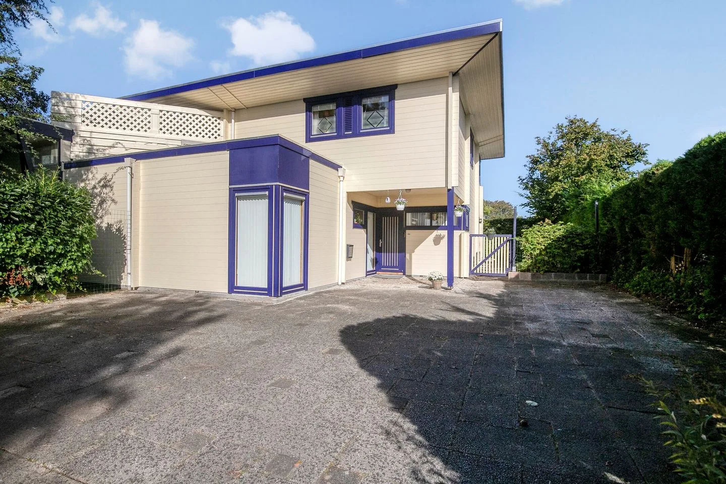 Krachtenveld 46 Zeewolde thumbnail 8