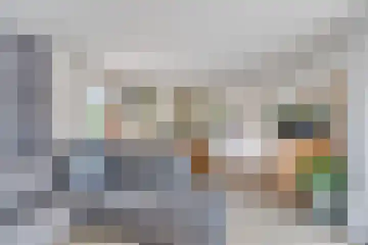 Krachtighuizerkern 22 116 Putten thumbnail 10