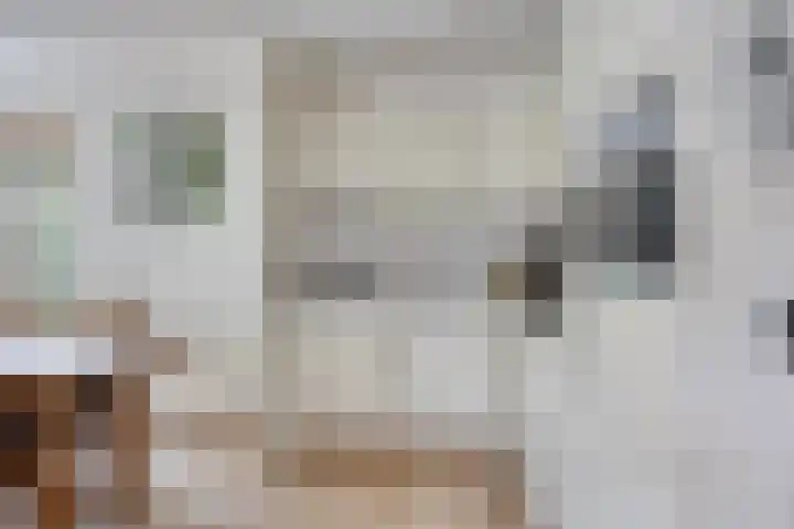 Krachtighuizerkern 22 116 Putten thumbnail 13