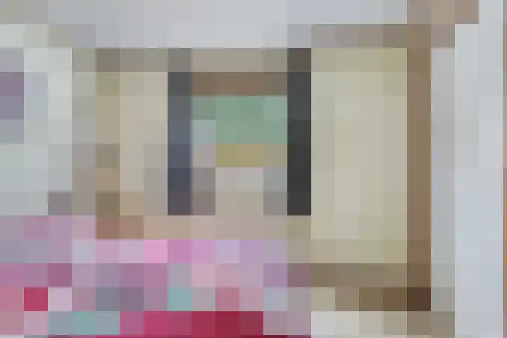 Krachtighuizerkern 22 116 Putten thumbnail 16