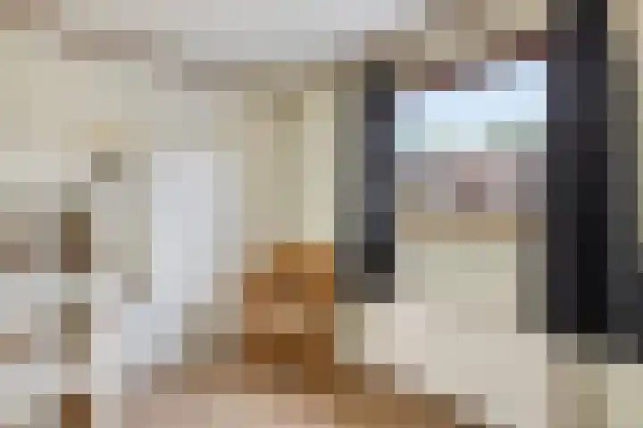 Krachtighuizerkern 22 116 Putten thumbnail 17