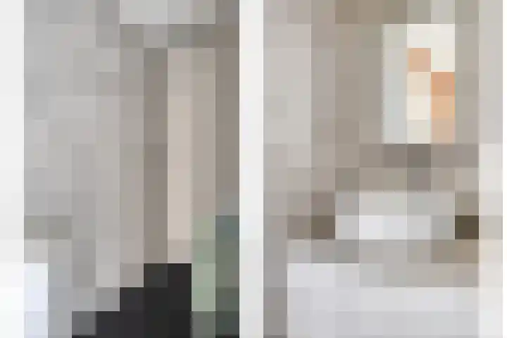 Krachtighuizerkern 22 116 Putten thumbnail 20