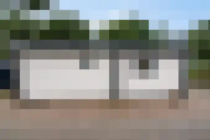 Krachtighuizerkern 22 116 Putten thumbnail 21