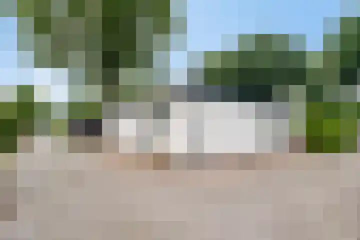 Krachtighuizerkern 22 116 Putten thumbnail 22