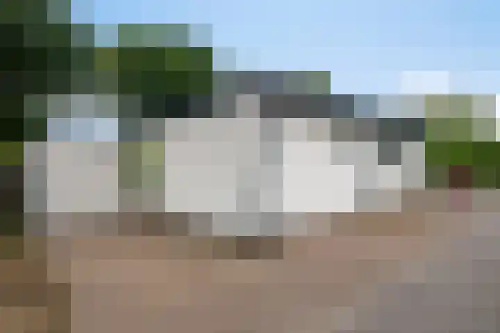 Krachtighuizerkern 22 116 Putten thumbnail 23