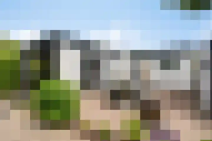 Krachtighuizerkern 22 116 Putten thumbnail 24