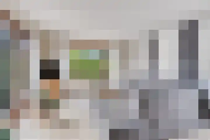 Krachtighuizerkern 22 116 Putten thumbnail 8