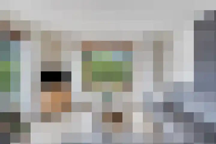 Krachtighuizerkern 22 116 Putten thumbnail 9