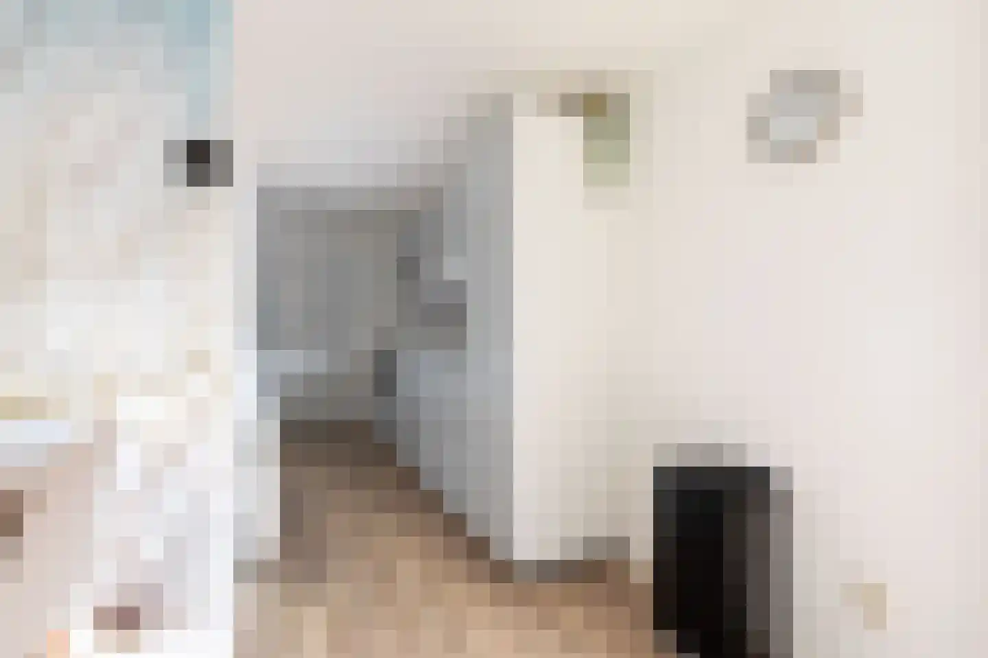 Krachtighuizerkern 22 131 Putten thumbnail 10