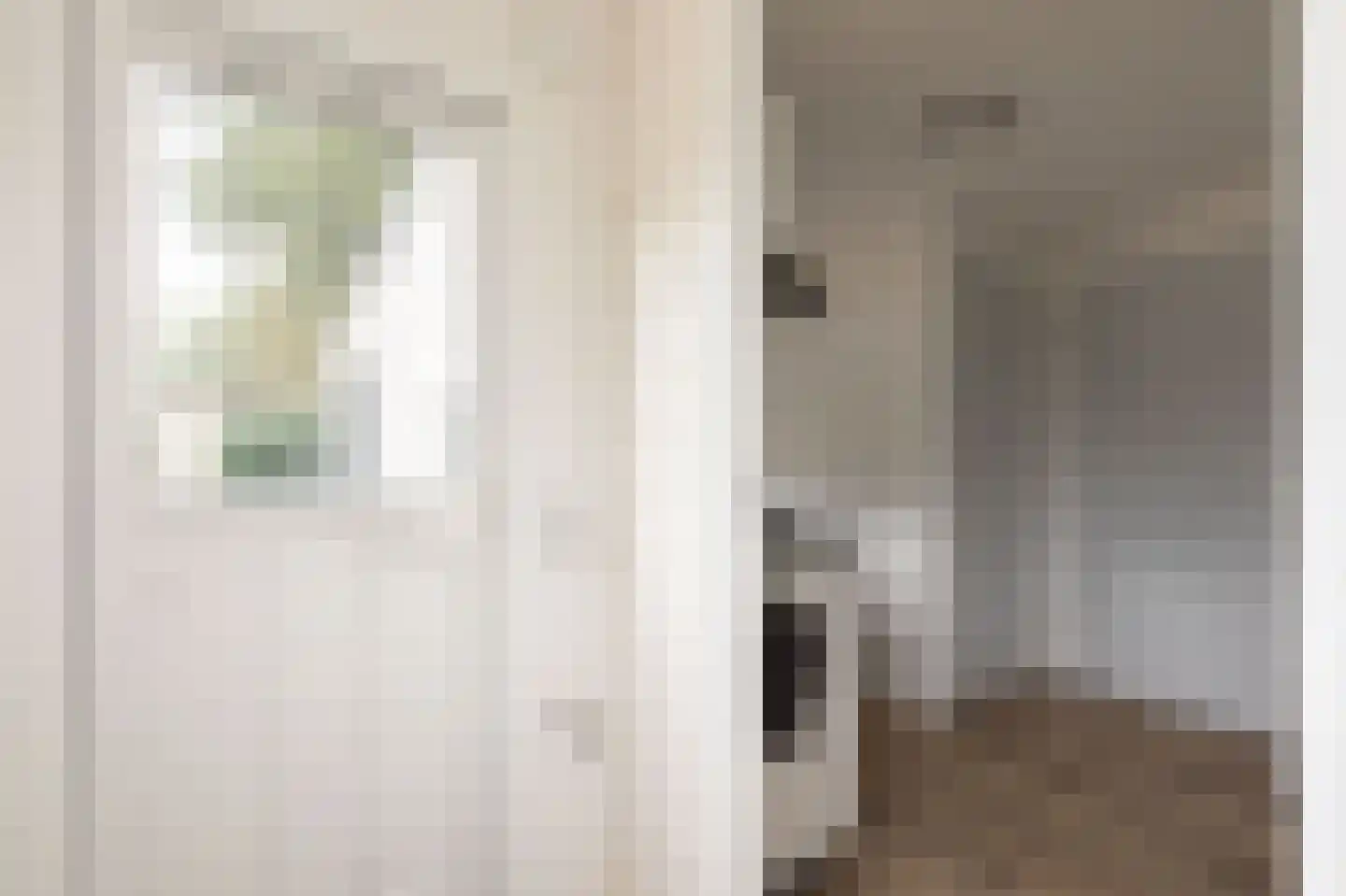 Krachtighuizerkern 22 131 Putten thumbnail 13